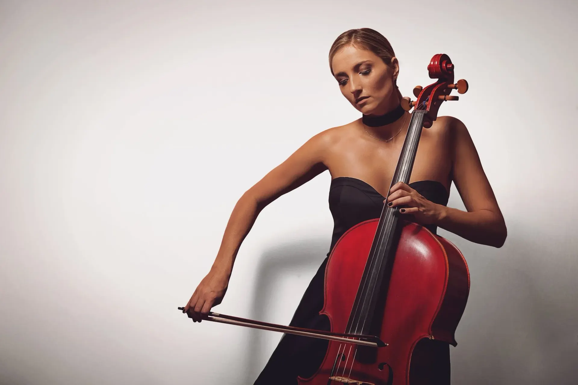 Hanna Oblikov